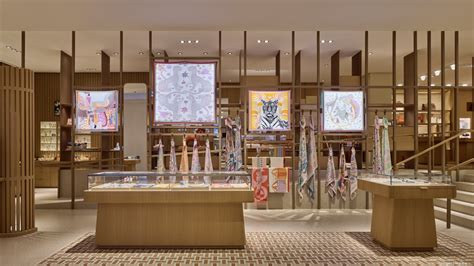 hermes arizona|hermes store in scottsdale az.